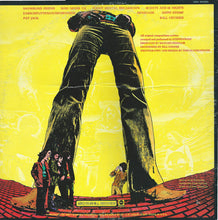 Load image into Gallery viewer, Steppenwolf : Steppenwolf 7 (LP, Album, RE, RP, TSM)