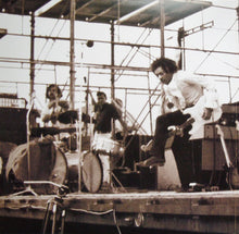 Load image into Gallery viewer, The Jimi Hendrix Experience : Miami Pop Festival (2xLP, Album, Ltd, Num, 200)