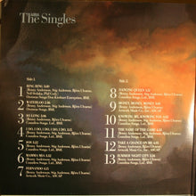 Load image into Gallery viewer, ABBA : The Singles / The First Ten Years (2xLP, Comp, Club)