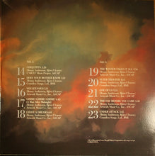 Load image into Gallery viewer, ABBA : The Singles / The First Ten Years (2xLP, Comp, Club)