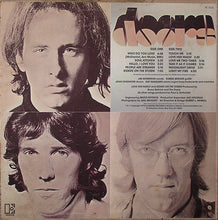 Load image into Gallery viewer, The Doors : The Best Of The Doors (LP, Comp, Club, RE, San)