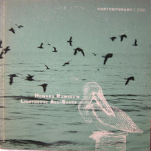 Laden Sie das Bild in den Galerie-Viewer, Howard Rumsey's Lighthouse All-Stars : Vol. 3 Howard Rumsey's Lighthouse All-Stars (10", Album)