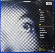 Load image into Gallery viewer, Gary Brooker : Echoes In The Night (LP, Album, Promo)