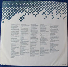 Load image into Gallery viewer, Gary Brooker : Echoes In The Night (LP, Album, Promo)