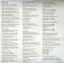 Laden Sie das Bild in den Galerie-Viewer, The Clash : The Clash (LP, Album, RE, RM, 180)