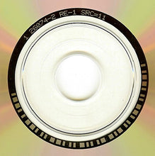 Load image into Gallery viewer, Eric Clapton : Journeyman (CD, Album, Club, Col)