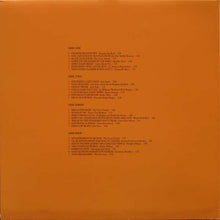 Load image into Gallery viewer, Harry Smith : Harry Smith's Anthology Of American Folk Music, Volume Four (2xLP, Comp, Cle)