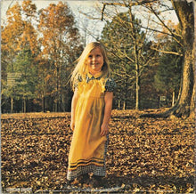 Charger l'image dans la galerie, The Allman Brothers Band : Brothers And Sisters (LP, Album, M/Print, Pit)