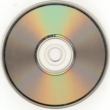 Load image into Gallery viewer, U2 : War (CD, Album, Club, RE)