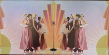 Laden Sie das Bild in den Galerie-Viewer, The Pointer Sisters* : The Pointer Sisters (LP, Album, San)