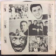 Load image into Gallery viewer, Lou Christie : Painter Of Hits (LP, Album, MGM)