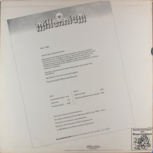 Charger l'image dans la galerie, Bruce Cockburn : Selected Cuts From U.S. 1980 Tour (12", EP, Ltd, Promo, Smplr)