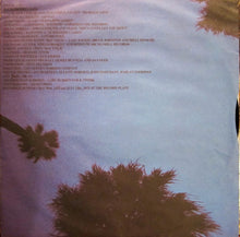 Load image into Gallery viewer, America (2) : Hat Trick (LP, Album, Ter)