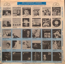 Laden Sie das Bild in den Galerie-Viewer, Jimmy Raney Featuring Bob Brookmeyer : Jimmy Raney Featuring Bob Brookmeyer (LP, Album, Mono)