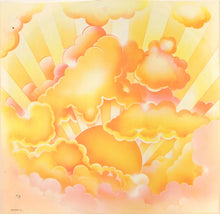 Charger l'image dans la galerie, The Animals : Before We Were So Rudely Interrupted (LP, Album)