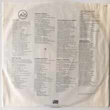 Load image into Gallery viewer, Average White Band : AWB (LP, Album, RI )