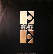 Charger l'image dans la galerie, Mort Garson - Cyrus Faryar : The Zodiac—Cosmic Sounds (LP, Album, RE)