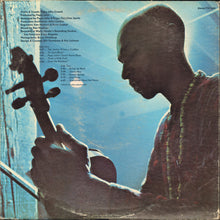 Load image into Gallery viewer, Papa John Creach : Papa John Creach (LP, Album, Hol)