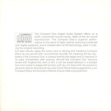 Laden Sie das Bild in den Galerie-Viewer, Judy Garland : That's Entertainment! (CD, Album, RE)