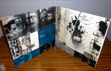 Load image into Gallery viewer, Linkin Park : Hybrid Theory (LP, Album, RE, Gat)