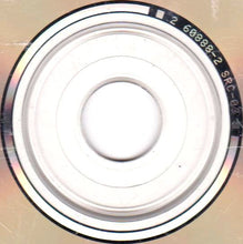 Laden Sie das Bild in den Galerie-Viewer, Tracy Chapman : Crossroads (CD, Album)