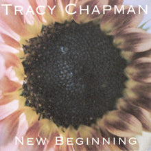 Load image into Gallery viewer, Tracy Chapman : New Beginning (CD, Album, Spe)