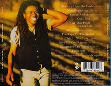Load image into Gallery viewer, Tracy Chapman : New Beginning (CD, Album, Spe)