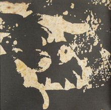 Load image into Gallery viewer, Tracy Chapman : New Beginning (CD, Album, Spe)