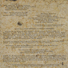 Load image into Gallery viewer, Tracy Chapman : New Beginning (CD, Album, Spe)