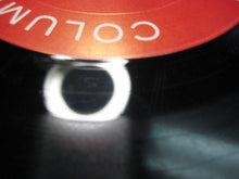 Load image into Gallery viewer, Bob Dylan : Bob Dylan's Greatest Hits (LP, Comp, San)