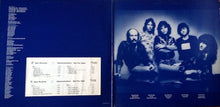 Load image into Gallery viewer, REO Speedwagon : You Get What You Play For (2xLP, Album, Promo, Gat)