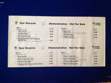 Load image into Gallery viewer, REO Speedwagon : You Get What You Play For (2xLP, Album, Promo, Gat)