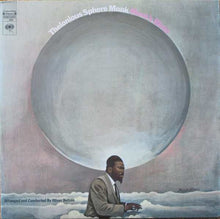 Load image into Gallery viewer, Thelonious Sphere Monk* : Monk's Blues (LP, Album, RE)