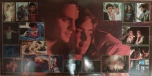 Load image into Gallery viewer, Various : Endless Love / Original Motion Picture Soundtrack (LP, Comp, PRC)