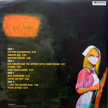 Load image into Gallery viewer, Sonic Youth : Sonic Nurse (2xLP, Album)
