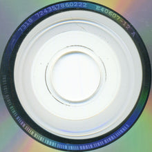 Laden Sie das Bild in den Galerie-Viewer, Dr. John : N'Awlinz: Dis Dat Or D'Udda (CD, Album)