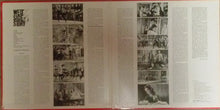 Load image into Gallery viewer, Leonard Bernstein : West Side Story (The Original Sound Track Recording) (LP, Album, Gat)