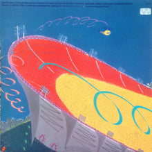 Load image into Gallery viewer, The Rolling Stones : Still Life (American Concert 1981) (LP, Album, Gat)