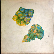 Charger l'image dans la galerie, King Crimson : Islands (LP, Album, RI )