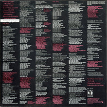 Load image into Gallery viewer, Linda Ronstadt : Mad Love (LP, Album, AR)