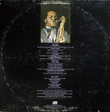 Load image into Gallery viewer, Eddie Harris : Is It In (LP, Album, PRC)