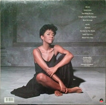 Laden Sie das Bild in den Galerie-Viewer, Anita Baker : Rapture (LP, Album, Spe)