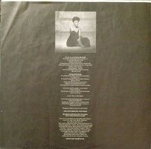 Laden Sie das Bild in den Galerie-Viewer, Anita Baker : Rapture (LP, Album, Spe)