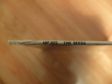 Load image into Gallery viewer, The Seeds : The Seeds (LP, Album)