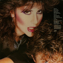 Load image into Gallery viewer, Marcy Levy : Marcella (LP, Album)