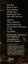 Load image into Gallery viewer, Marcy Levy : Marcella (LP, Album)