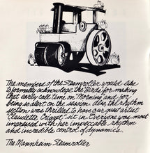 Load image into Gallery viewer, Mannheim Steamroller : Fresh Aire III (CD, Album, CTA)