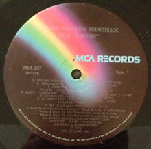 Load image into Gallery viewer, Various : Sunshine (LP, Album)
