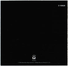 Load image into Gallery viewer, AC/DC : Back In Black (CD, Album, Club, RE, RM, BMG)