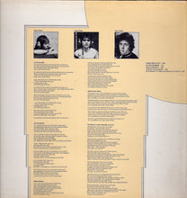 Charger l'image dans la galerie, Al Stewart : Year Of The Cat (LP, Album, Ter)